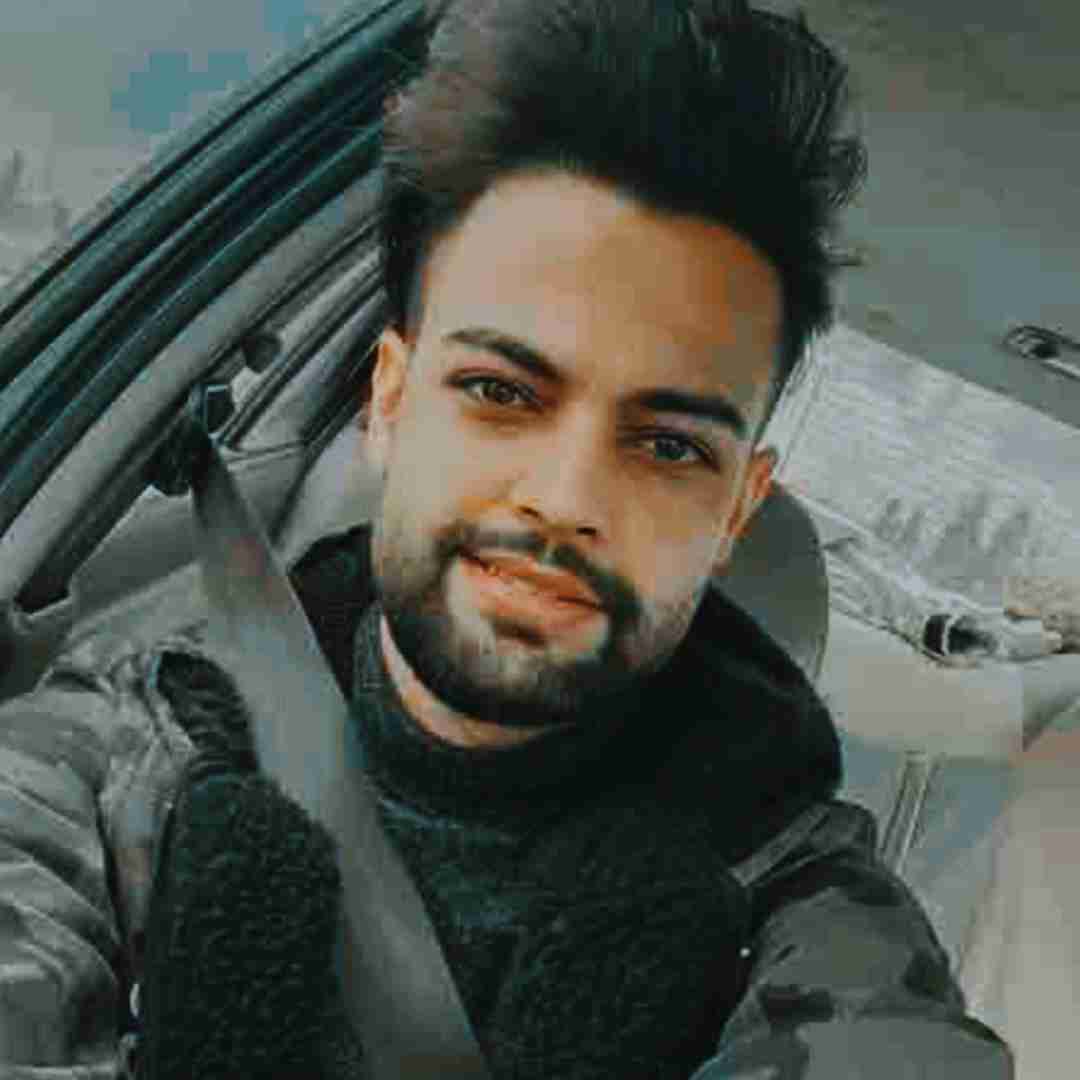 امین ملاها گلور معصومه و فرزانه