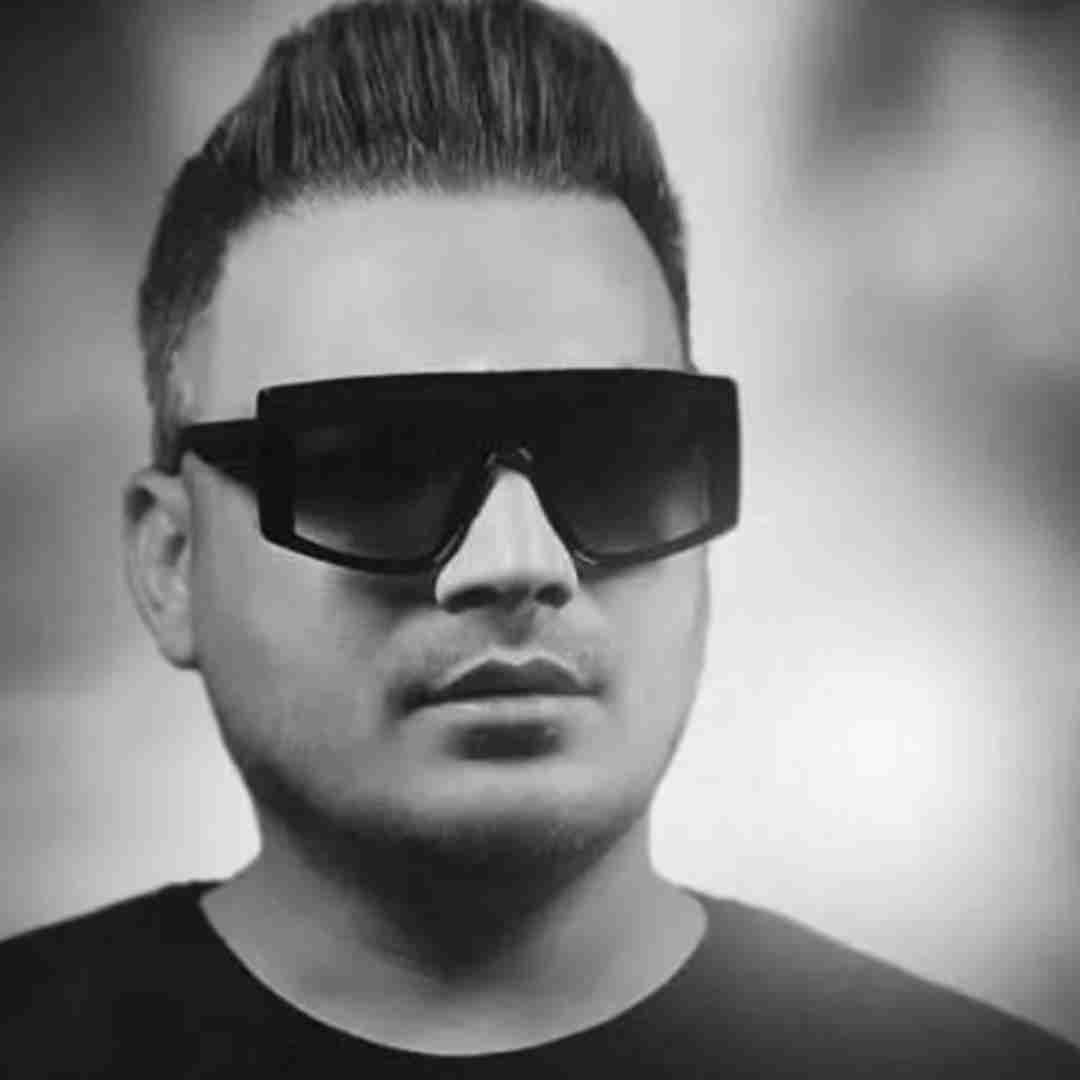 کامران مولایی سلطان قلب من