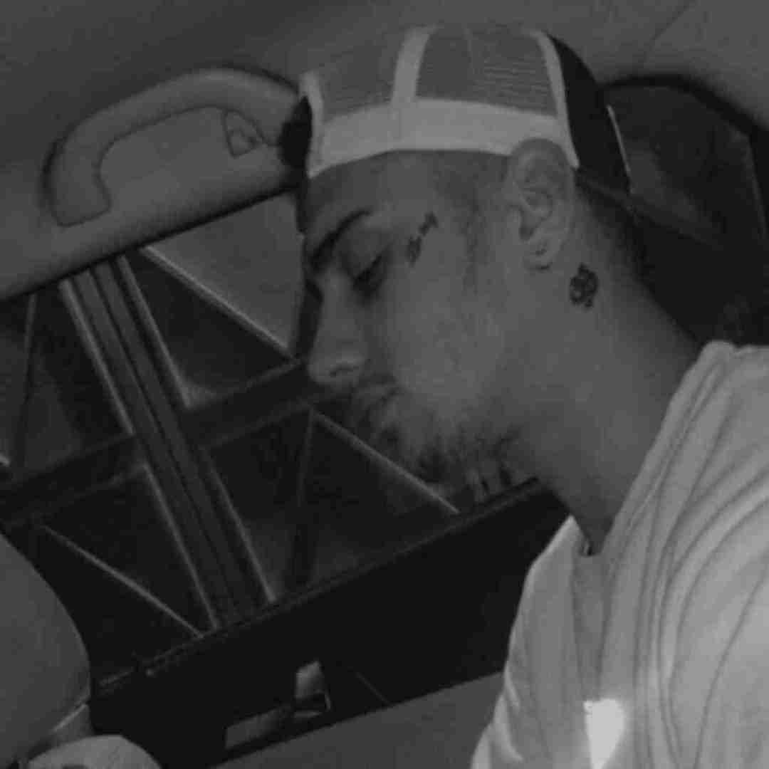 شایان یو زدم زیرش که نزنم زیر همه چی