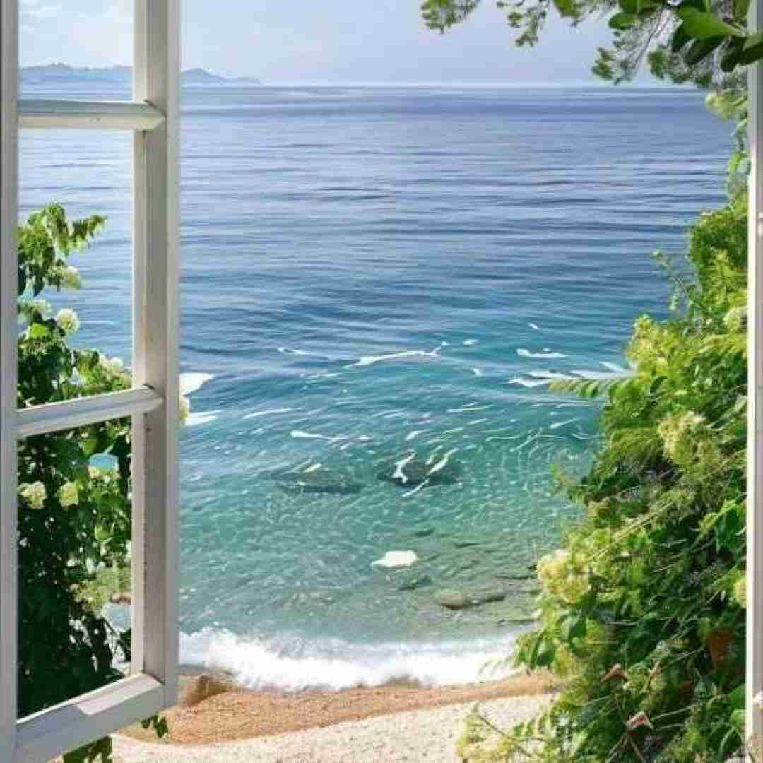  رسیدم به جایی که حالمو نفهمید حتی تراپی