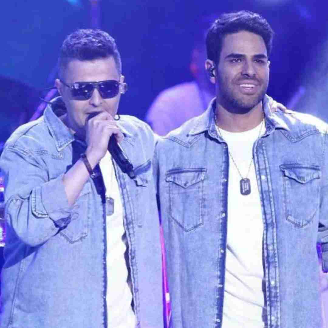 ایوان بند ﭼﻰ داﺷﺖ ﻛﻪ ﺗﻮی ﻣﻦ ﻧﺪﻳﺪی