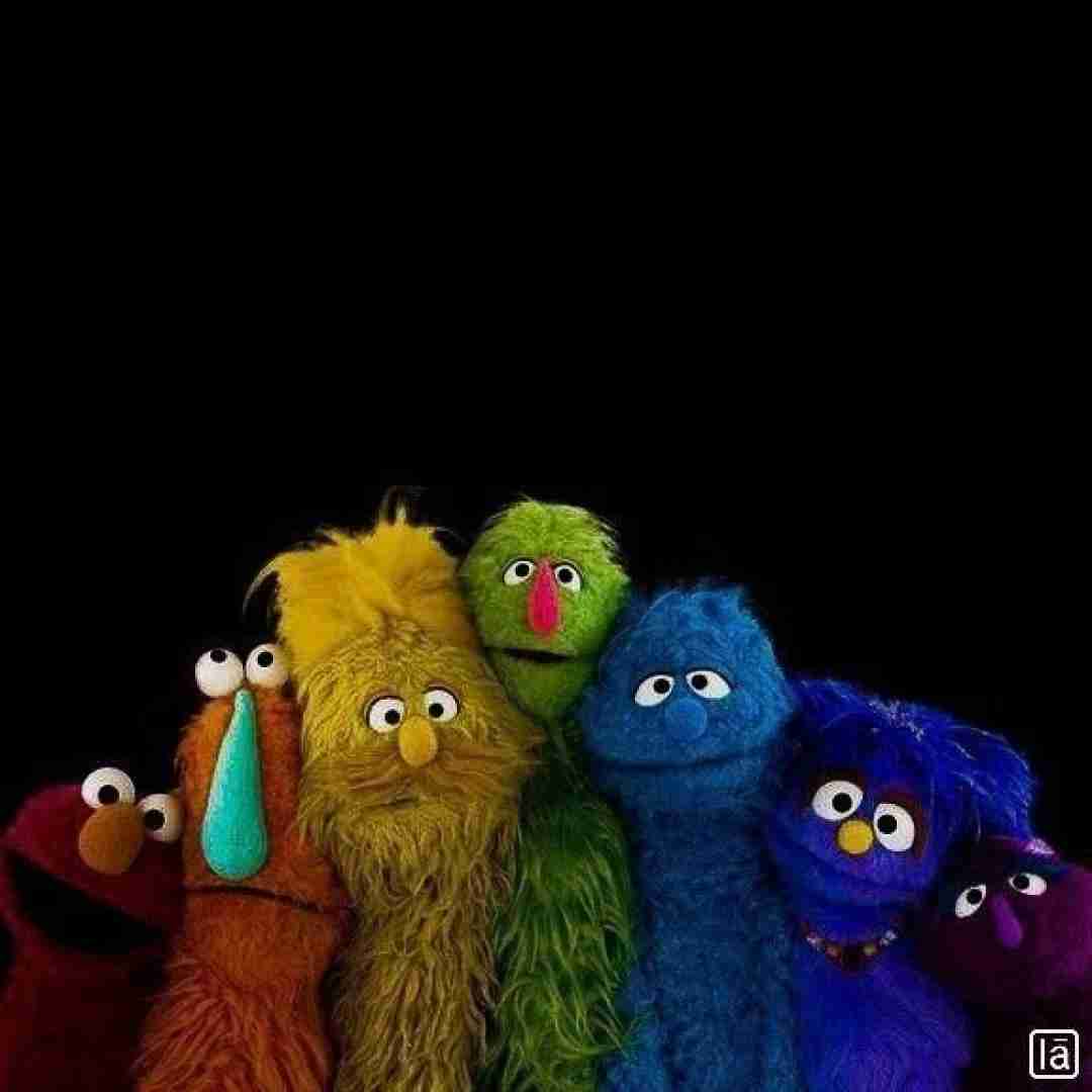  عرب خلیج نداره شمال کویر نداره