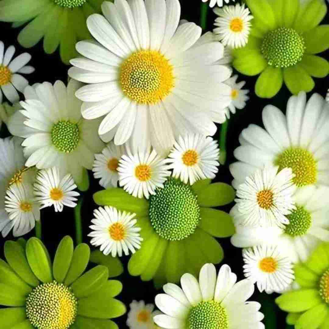  عشق من یادم کن گاهی هوش مصنوعی