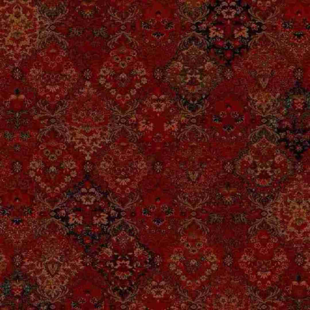 سوپر استار تویی برقص میلیونی کن اینستایی