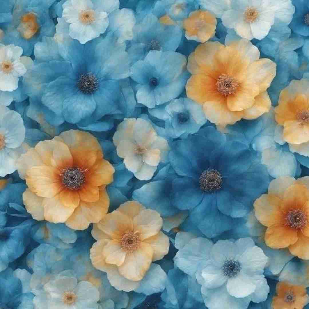  شما شنیدین ما دیدیمو بوی خیابون میدیم و