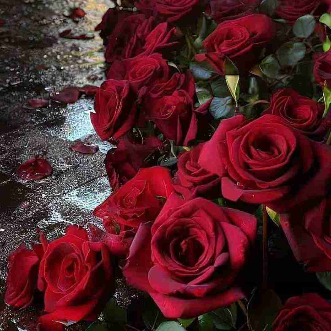  توی هر شهر غریبی با تو میشه موندنی شد