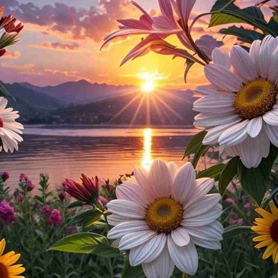  شمارمو داری پس زنگ بزن اگه بود کاری