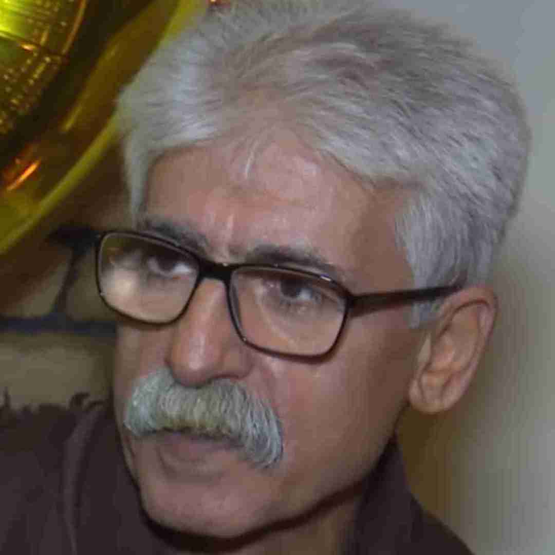 ناصر رزازی برزی برزی