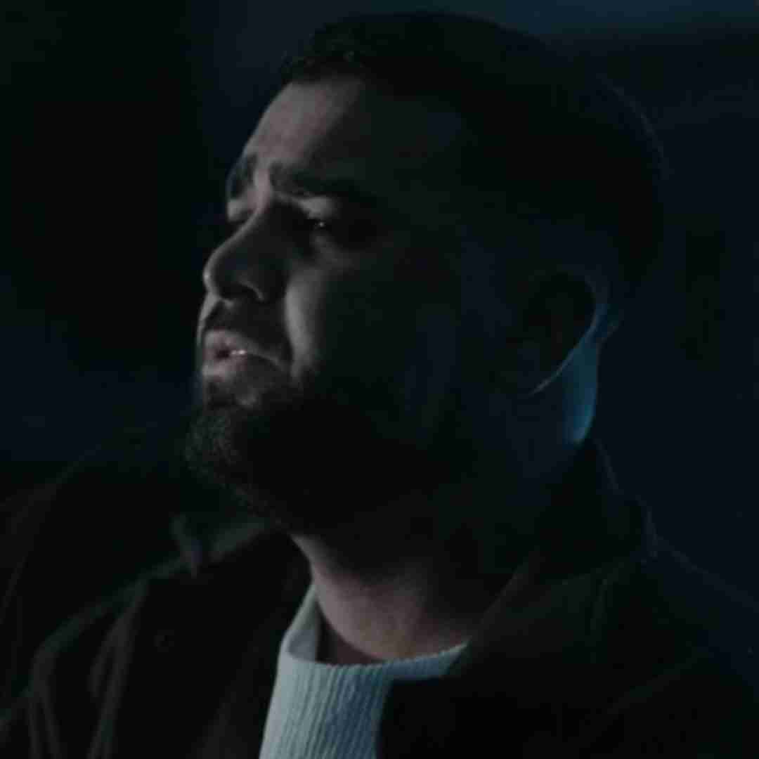 سجاد فرهنگ دلگیر