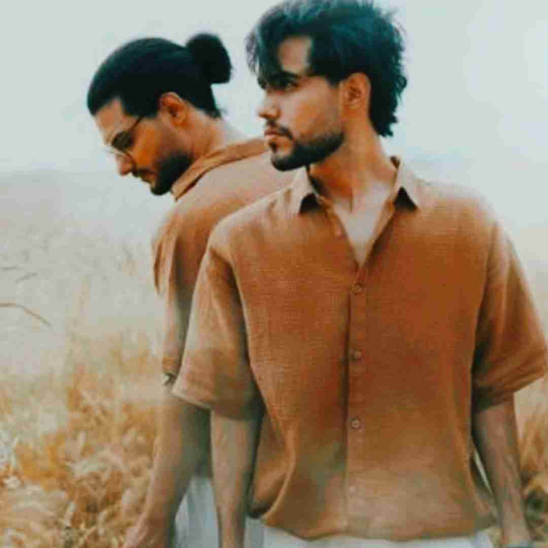 سالار محمدی و علی محمدی بماند