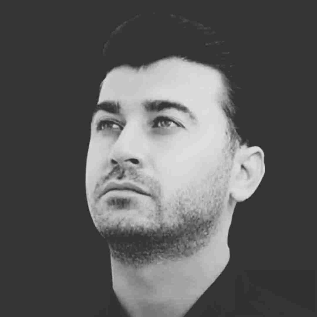 مرتضی باب حالم بده‌ نونم بگم چمه هوام هوی