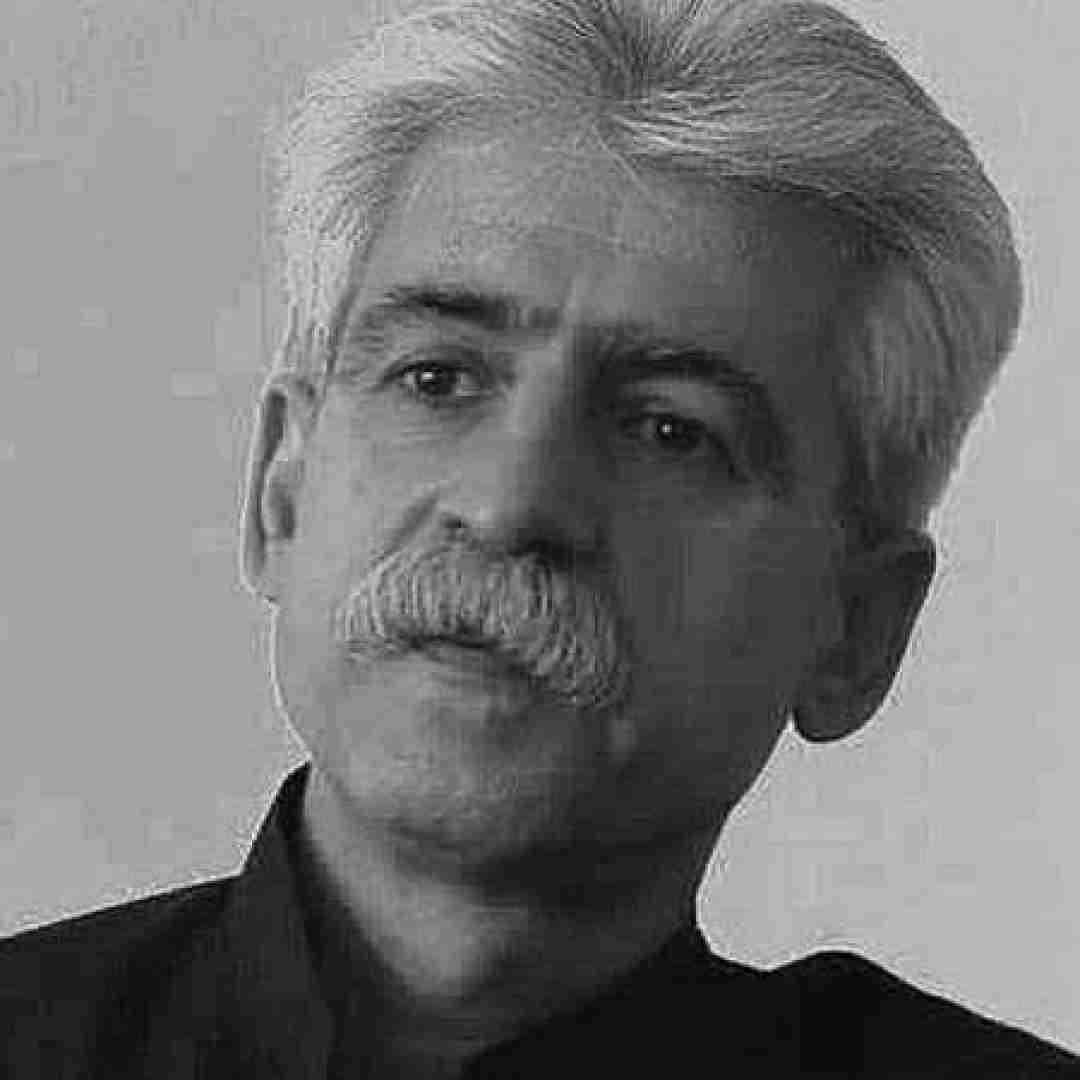 ناصر رزازی برزی برزی