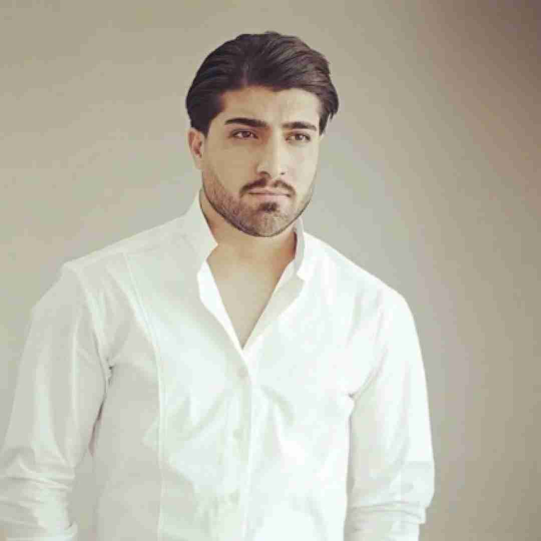 امیر لیام فراموش نشدی هرچی کلنجار رفتم