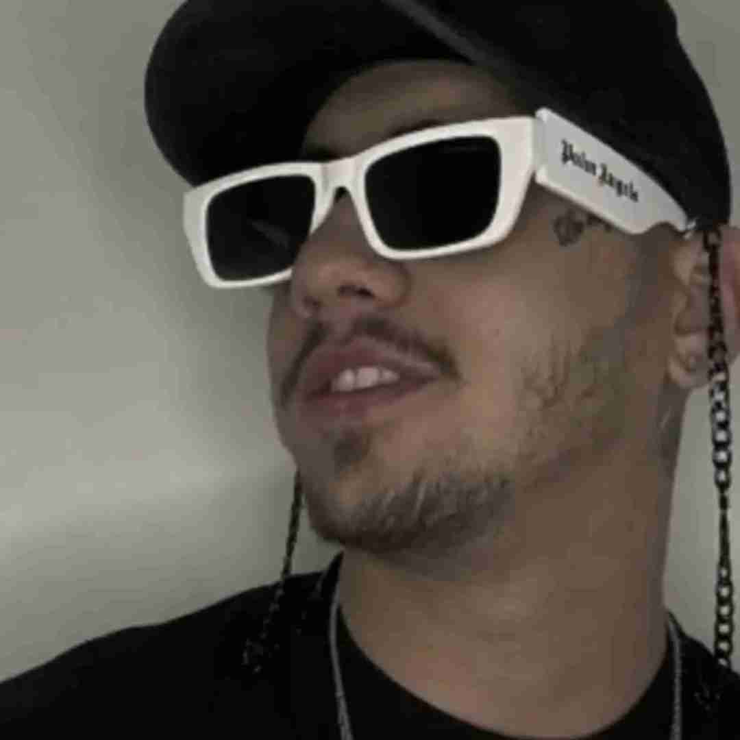 شایان یو نمیشه پر جات