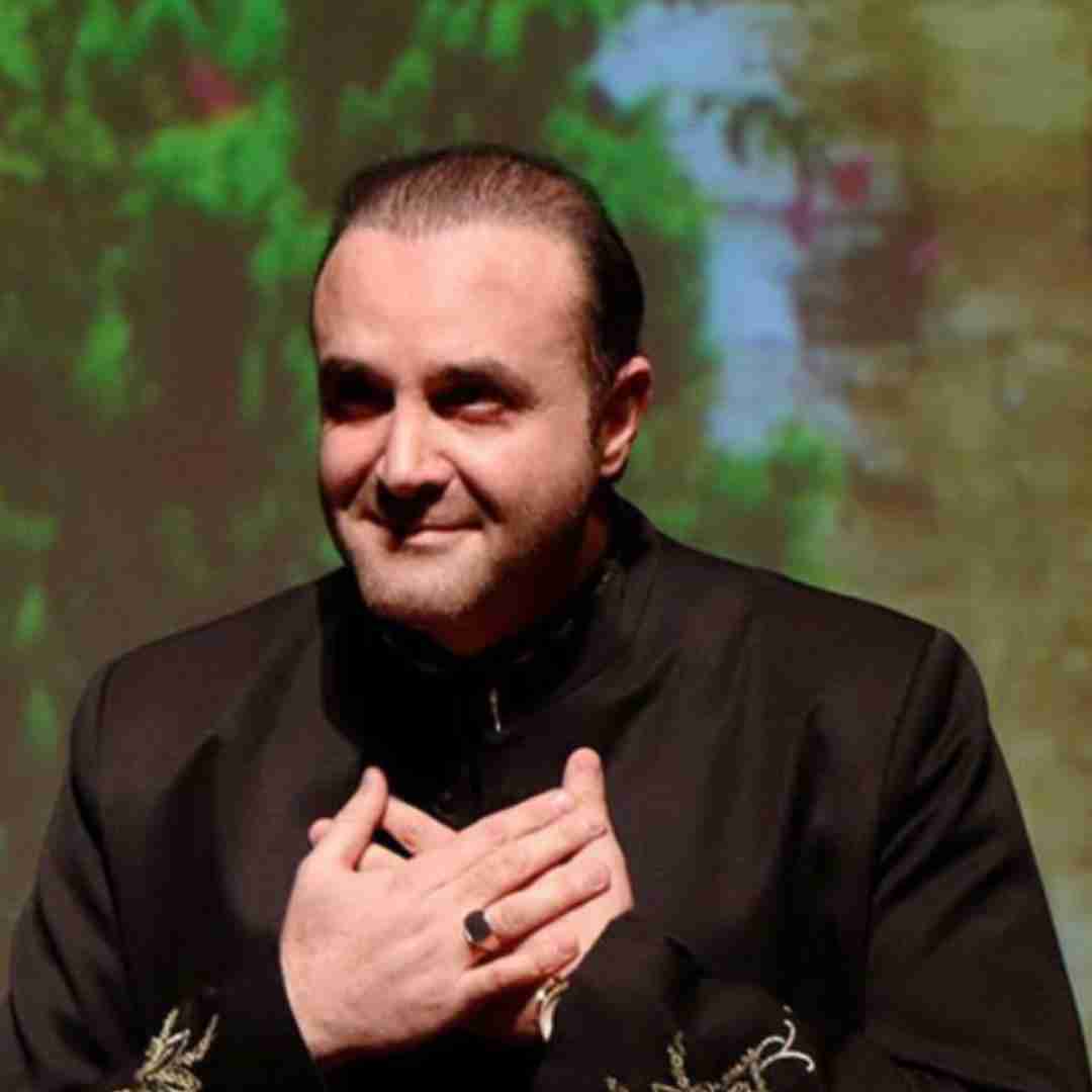 سینا سرلک خانه