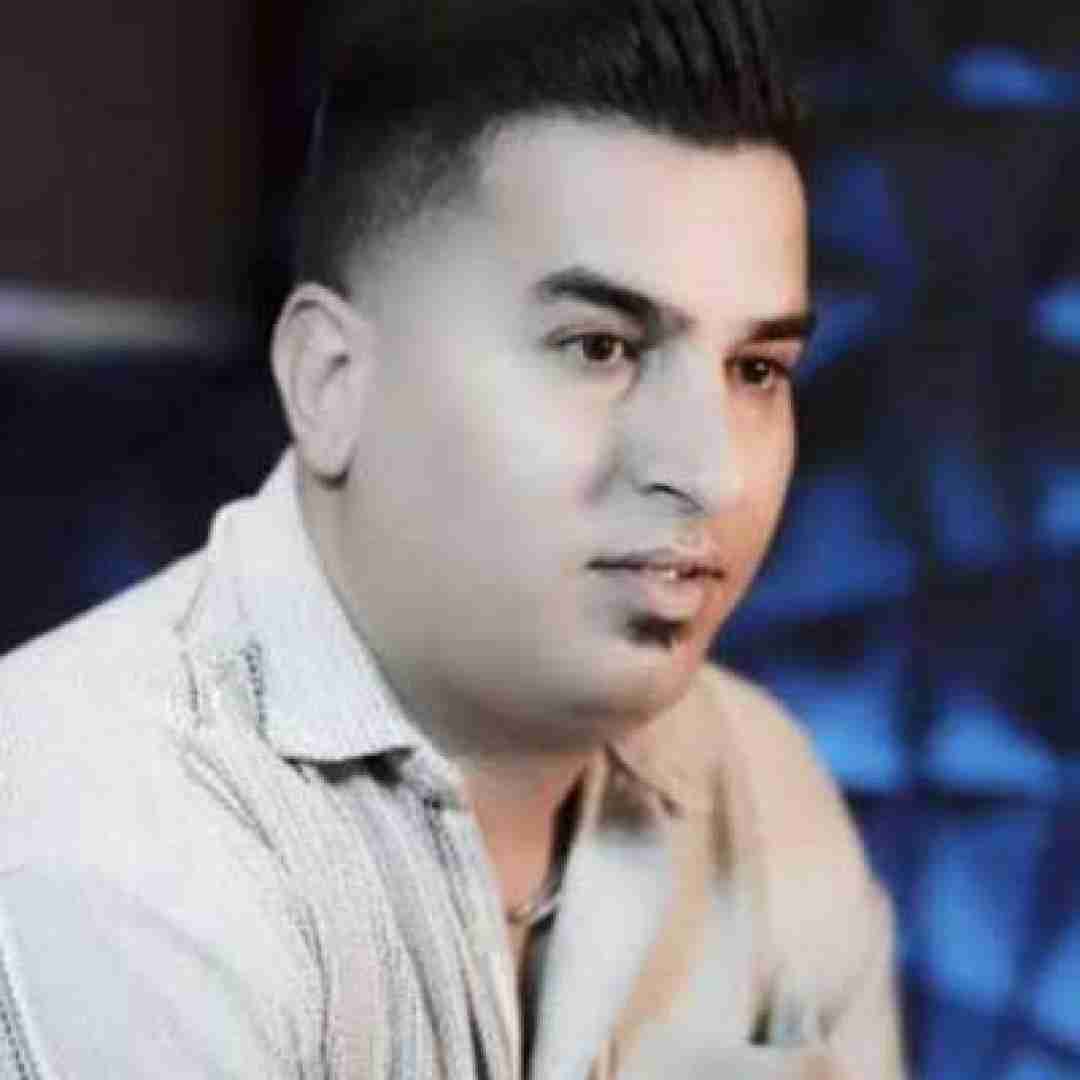 مصیب فتاحیان دلتنگی