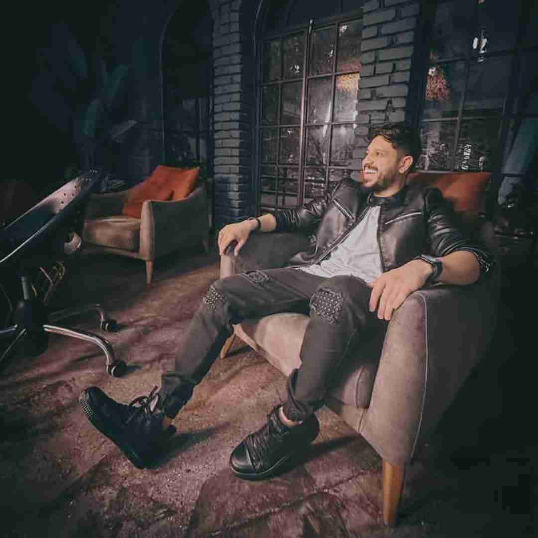 میراث دختر زمستونی