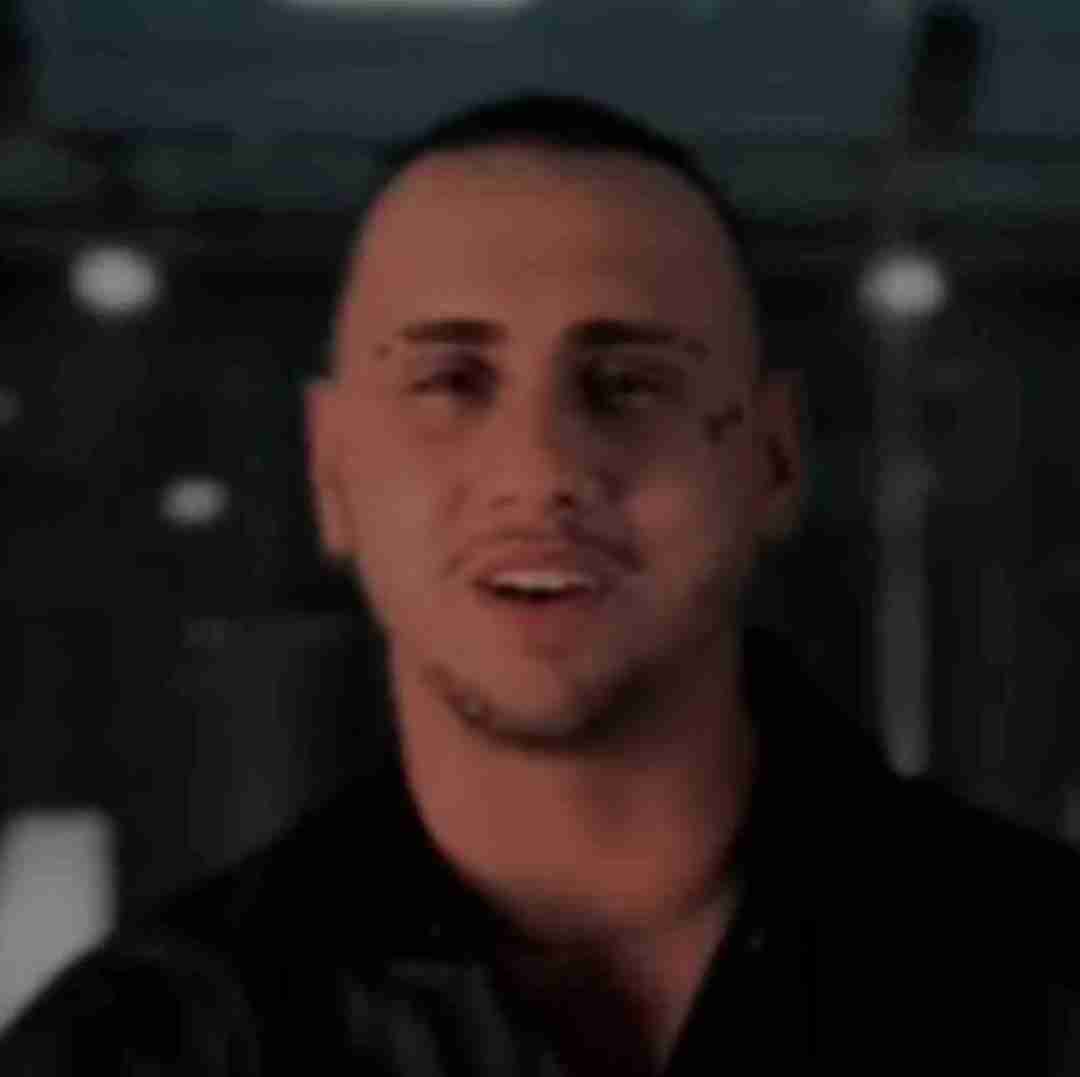 شایان یو ننه سرما