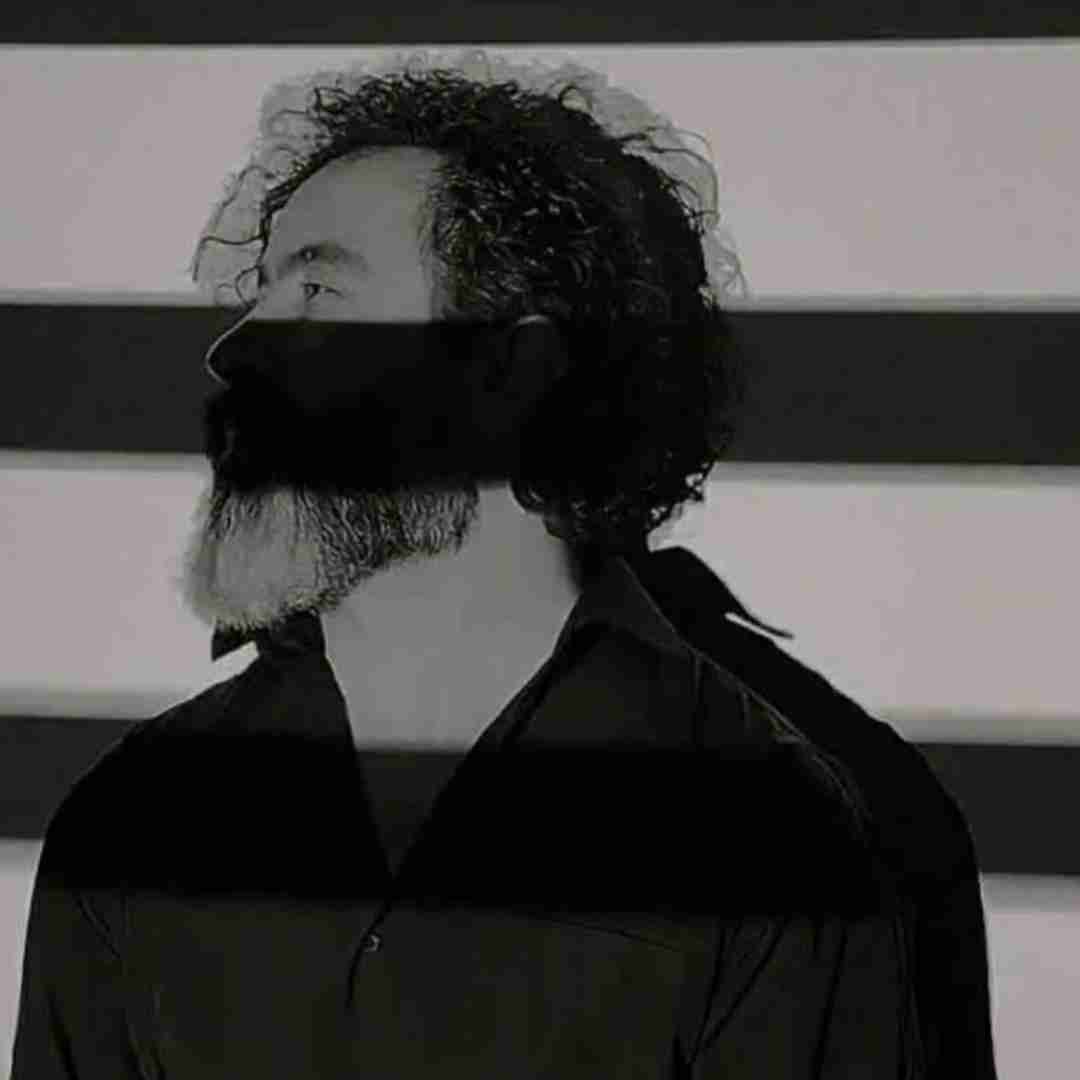 والایار پدر