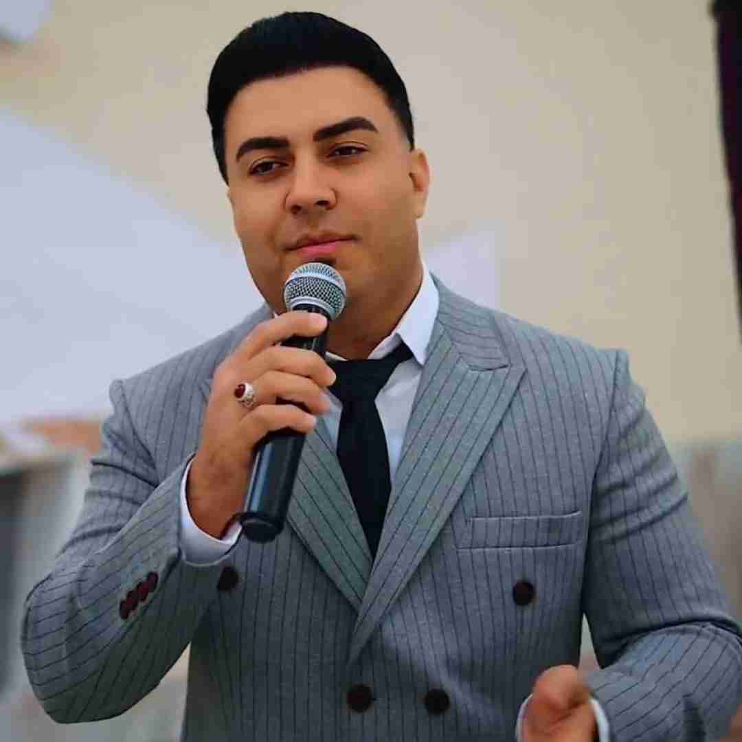 اشکان قیطاسی لکستانکم