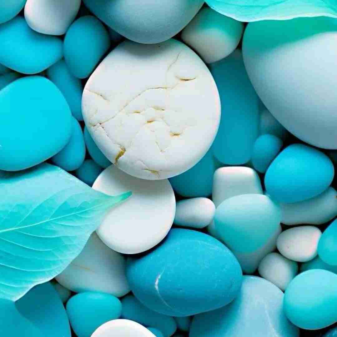  اسمت چی بود بتمنی بتمنی جون بله اینستایی