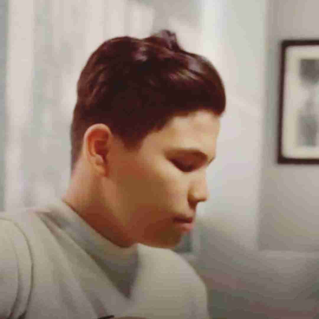 مرتضی وکیلی تو خراب کردی همه چیزو