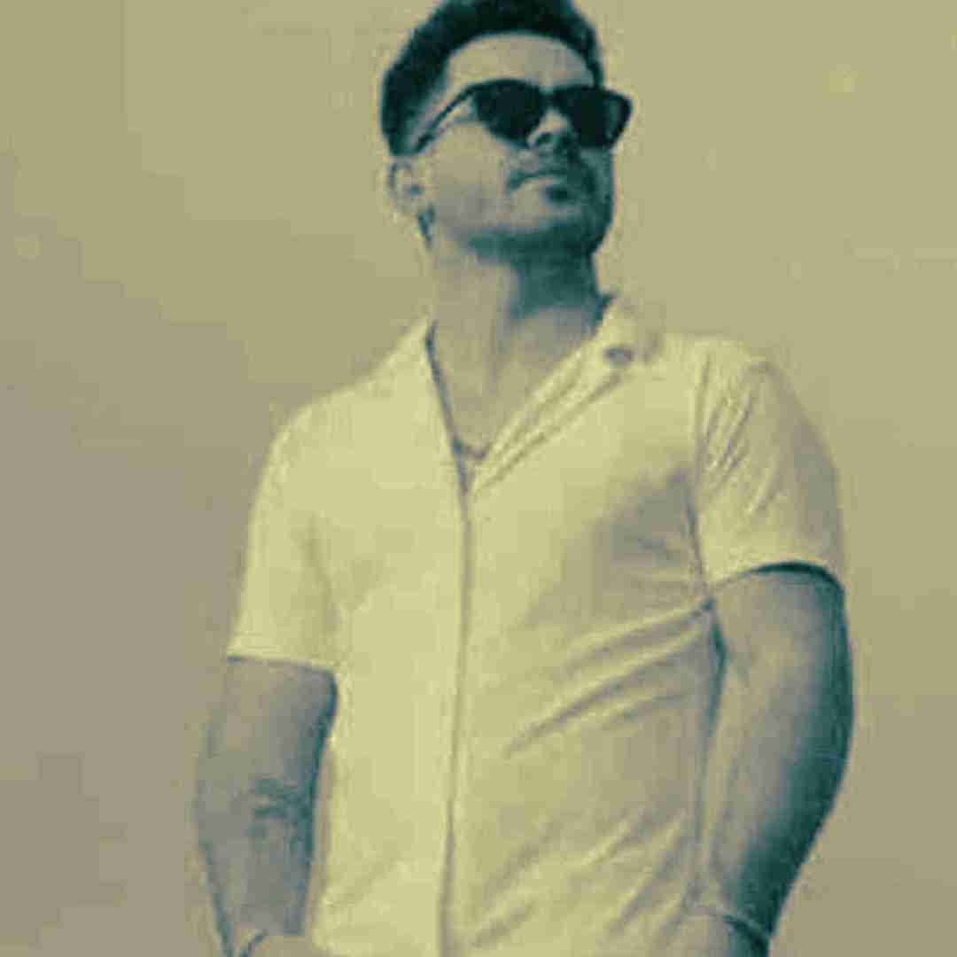 مانی ولی دیگه نداری نداری منو