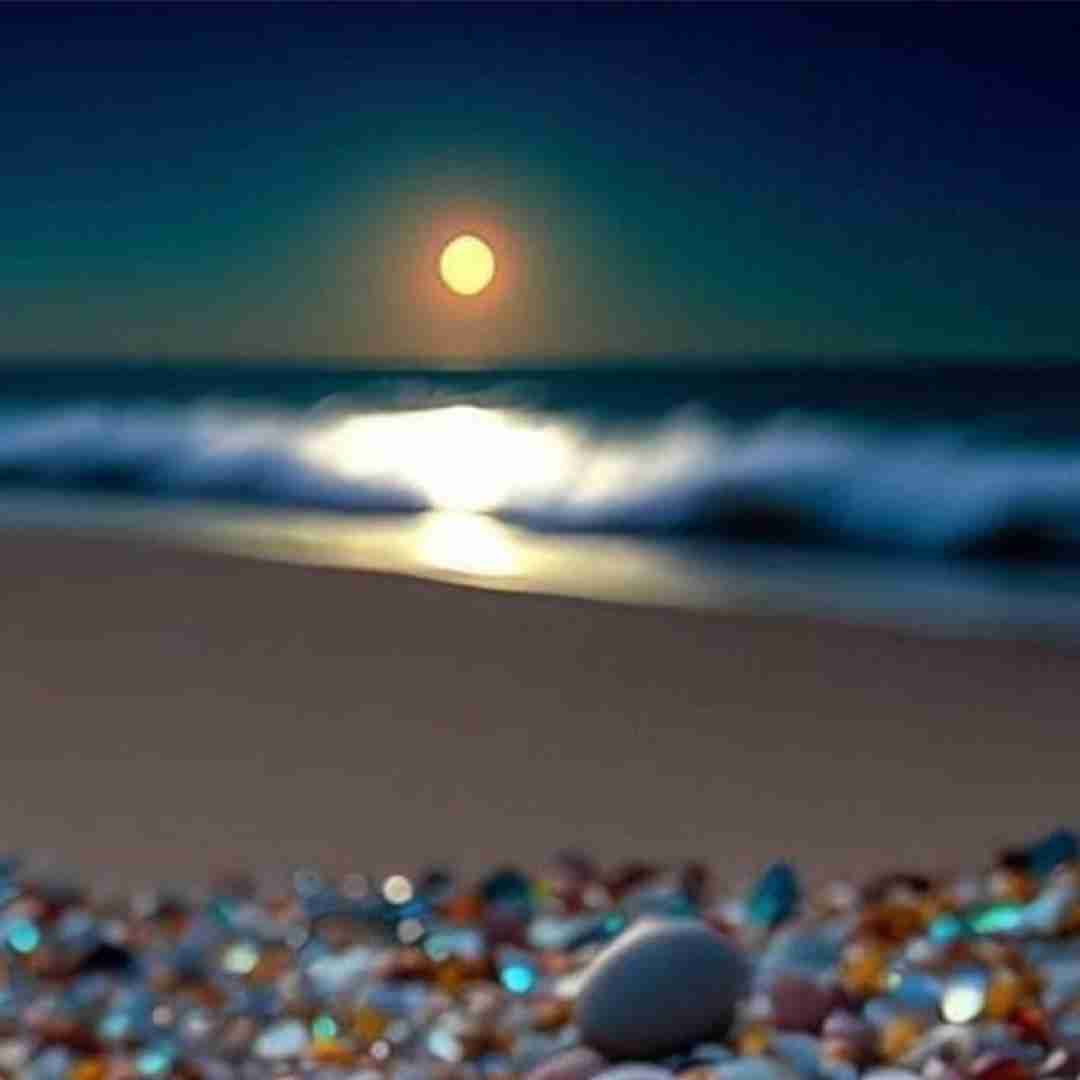  این امپراطوری بازم کلان پیچیده توی کوچه اینستایی