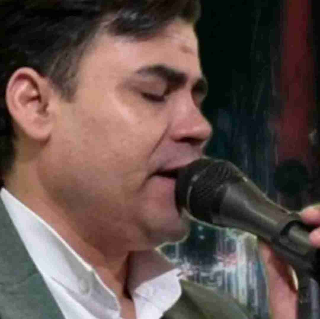 بیدل برزویی واخ مرمه مرمه