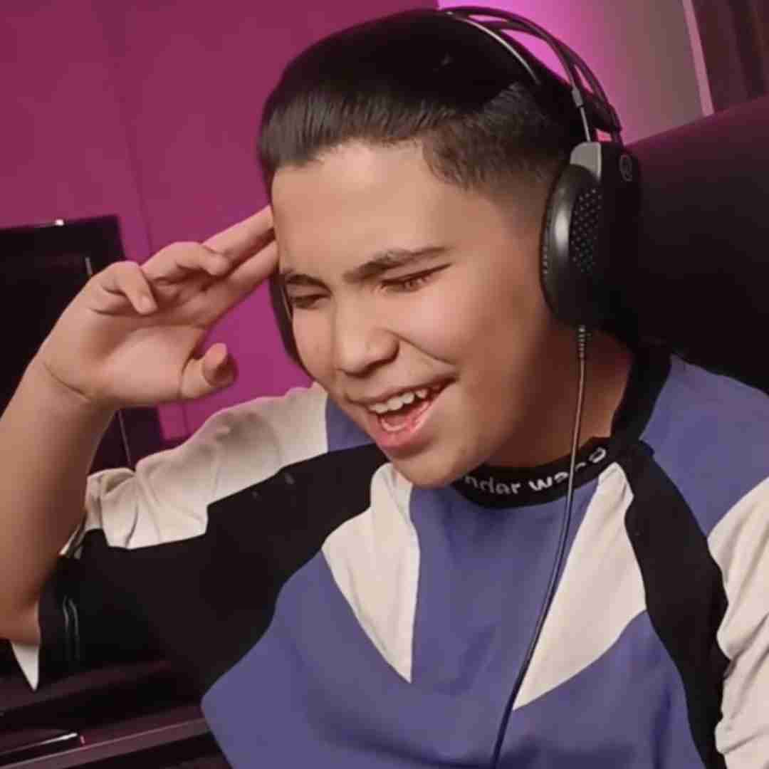 مرتضی وکیلی احتیاج