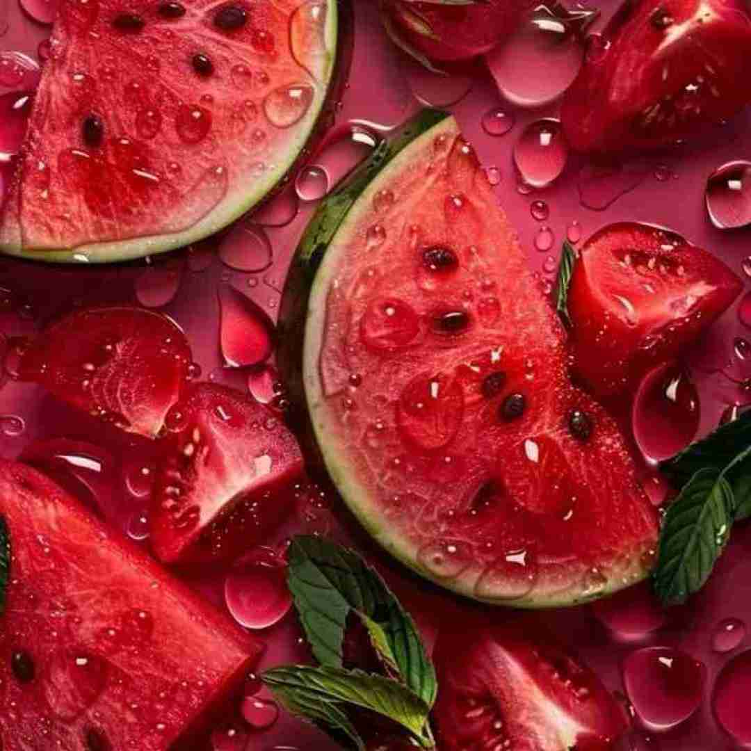  این چی چیه مد شده انقدر نگو کنسله