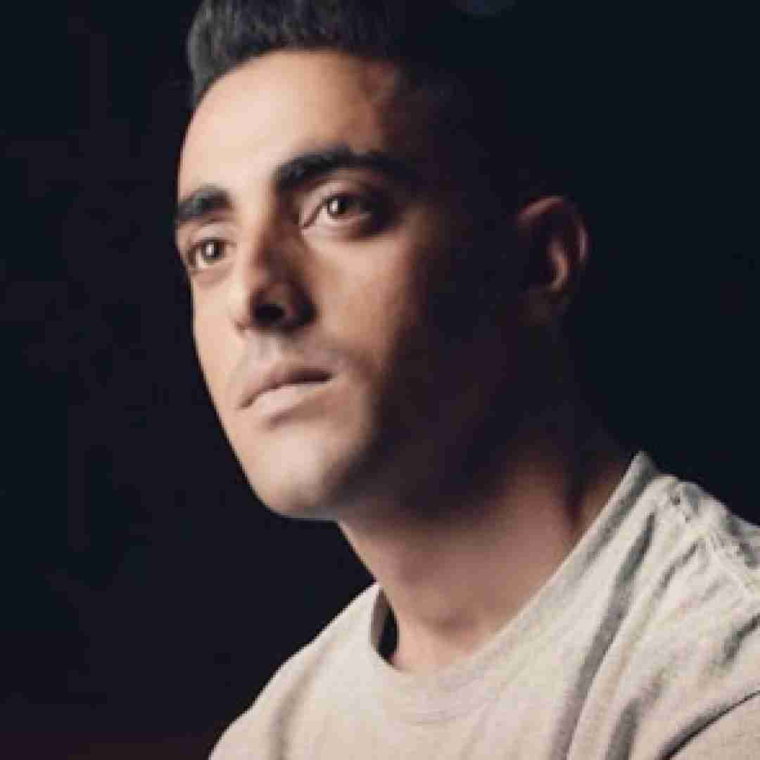 علی عزیزپور دختر بابا