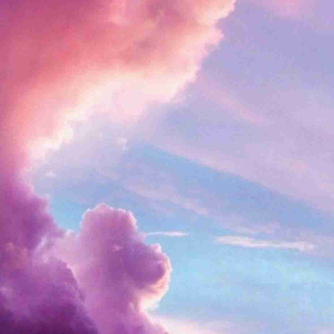  هرکی بود تو راحت بغل کردی