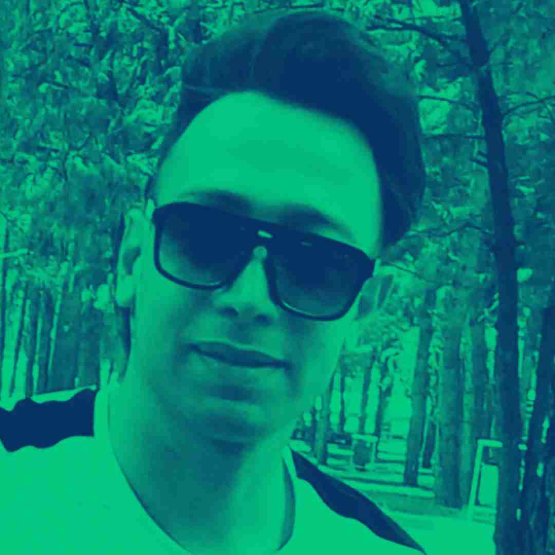 امیر روشنی حبس یار