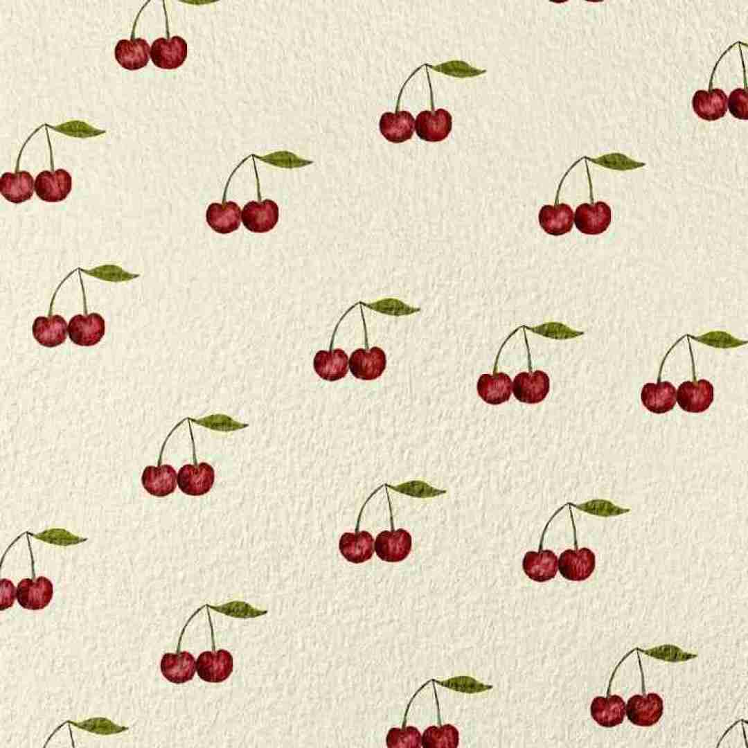 فقیری درده عاشقی هم درده اینستایی