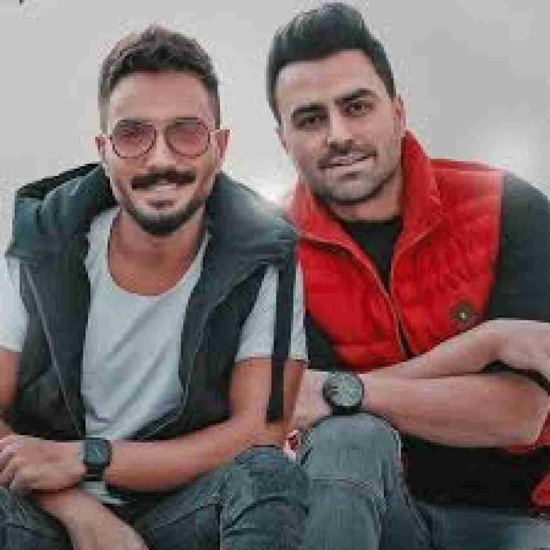 پازل بند درد دل