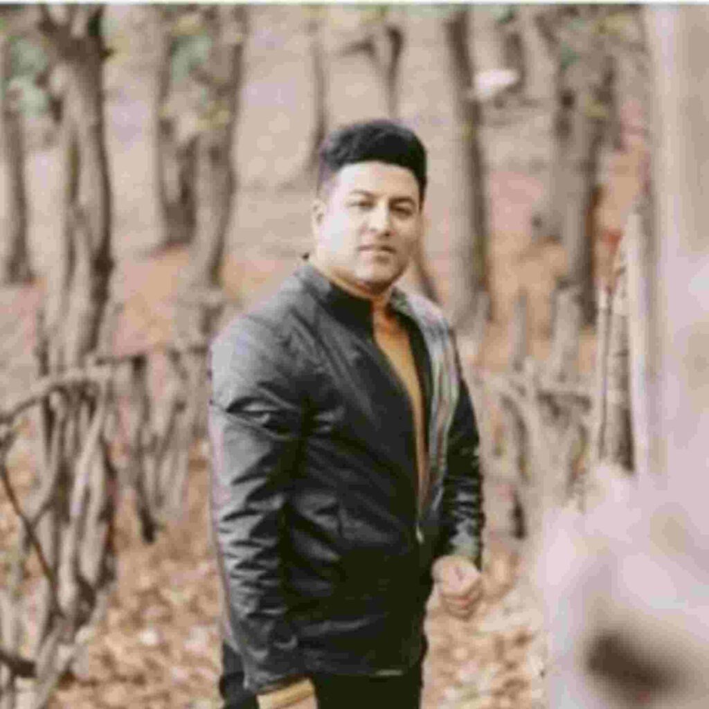 آهنگ سلام از پویا بیاتی