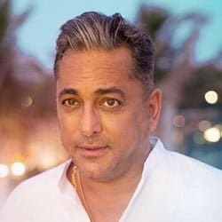 آهنگ سفرت خوش از سیاوش شمس