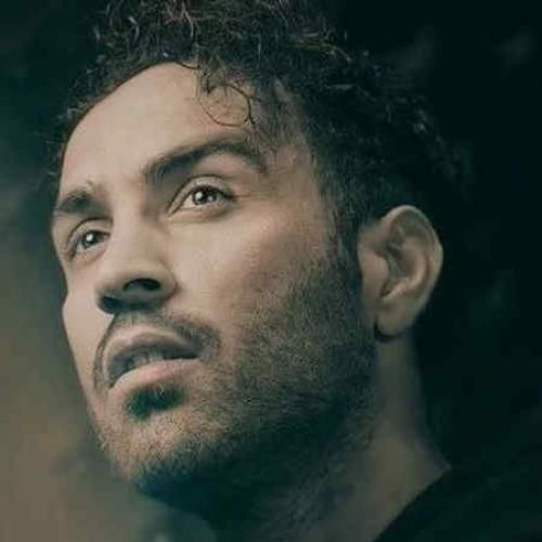 احمد سلو تو اصلا شبیه حرفایی که زدی نبودی