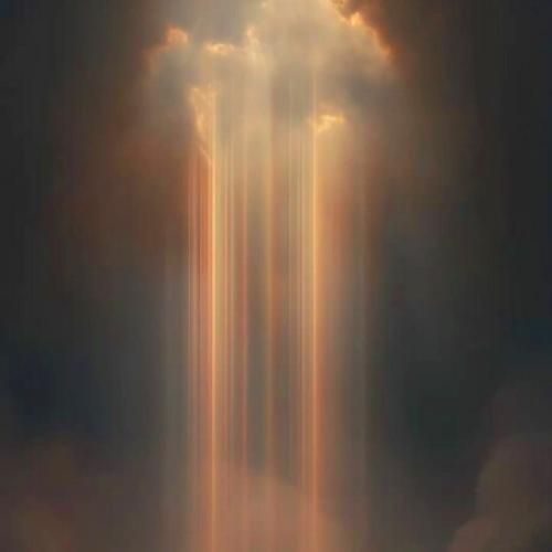  فردامو با تو ولی یهو رفتی با تو میشد – دختر اینستایی