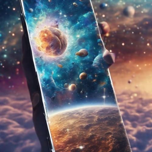  پر حسرت پر اندوه پر خشمم همیشه بوده یه اخمی