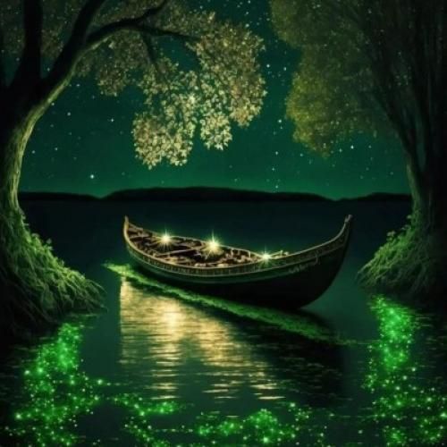  منو داری بگو لب تیغ میام بگو بیا بریم تو قفس شیر