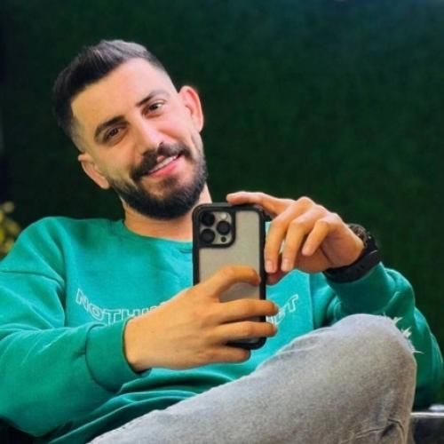 فرنام قزوینی بانو جان بر بوریم امل سینما