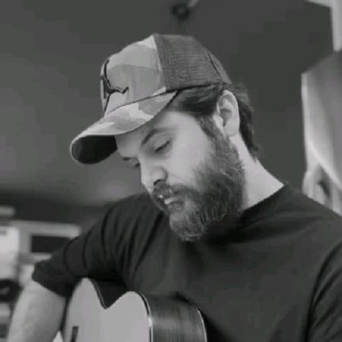 سینا پارسیان قصه ی سعی و تلاش بی مدال و مزد