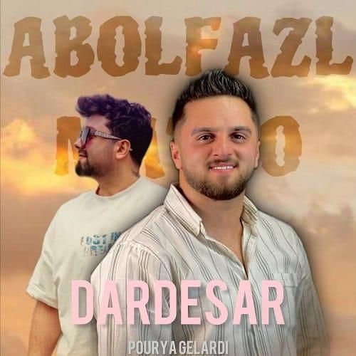 ابوالفضل متو دردسر