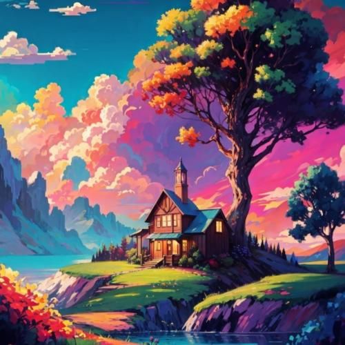  ناراحت نشو یه وقت اگه تو رو هل دادن