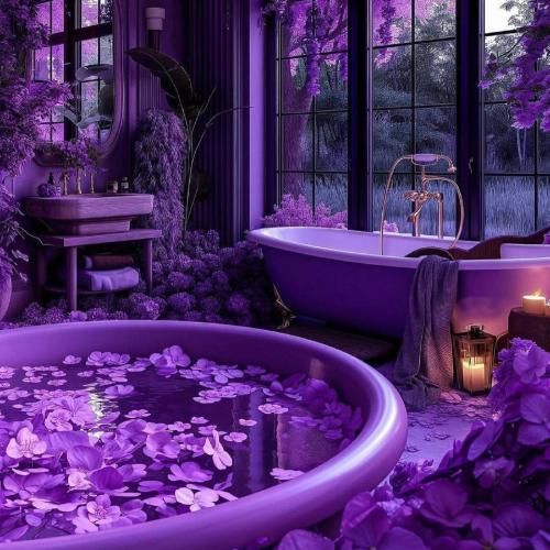  بوی نون تازه تو سفره مون و دلم عطر یاس گلدون و میخواد