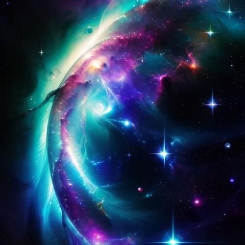  منو داری کنارت هر کجا هر چی بشه