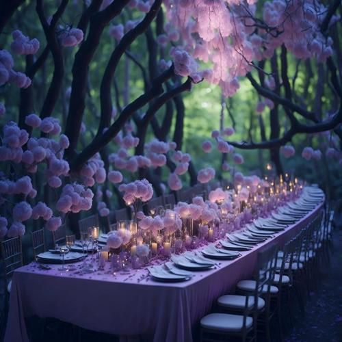  میخوام سفر کنم این تابستون پولا رو باید خرج کنم این تابستون