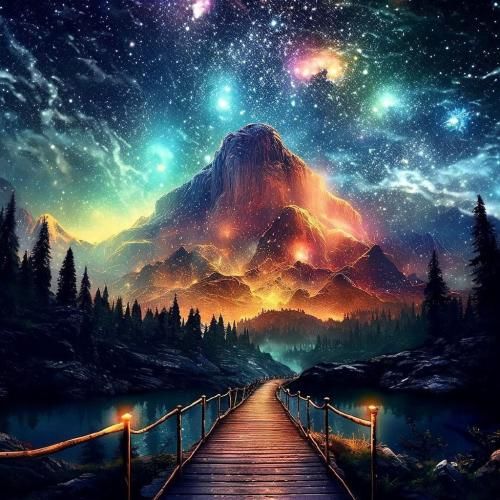  ببخش اگه بد بودم اگه کم بودم برات اگه کم گذاشتم